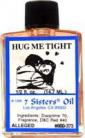HUG ME TIGHT 7 Sisters Oil